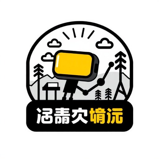 エコクリーン ロゴ